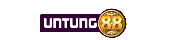 Logo UNTUNG88
